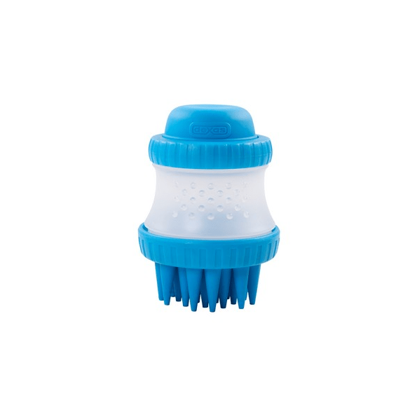 ScrubBuster (Dexas) - SnowPaw Store - Dexas - Food & Health