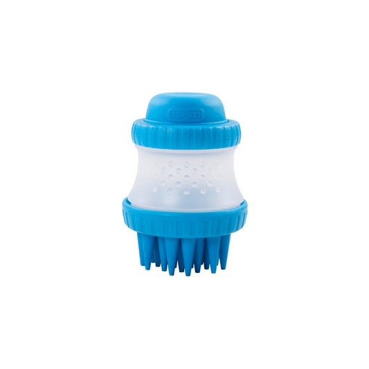 ScrubBuster (Dexas) - SnowPaw Store - Dexas - Food & Health