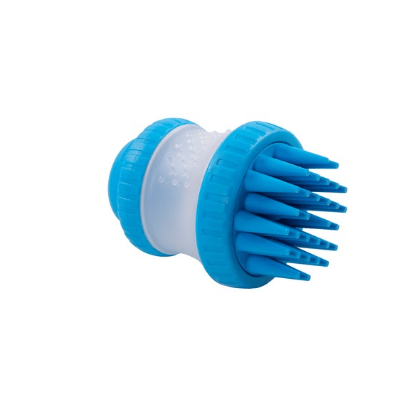 ScrubBuster (Dexas) - SnowPaw Store - Dexas - Food & Health