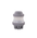ScrubBuster (Dexas) - SnowPaw Store - Dexas - Food & Health