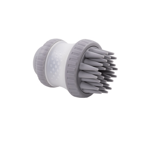 ScrubBuster (Dexas) - SnowPaw Store - Dexas - Food & Health