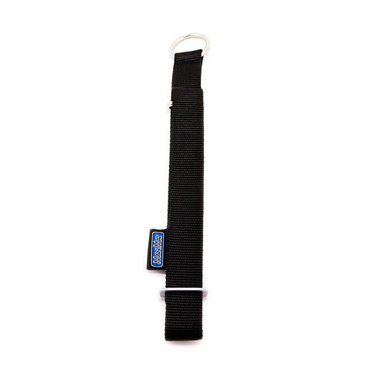 Semi Slip Dog Collar (Manmat) - SnowPaw Store - ManMat - Dog Collars, Leads, Belts