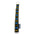 Semi Slip Dog Collar (Manmat) - SnowPaw Store - ManMat - Dog Collars, Leads, Belts