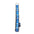 Semi Slip Dog Collar (Manmat) - SnowPaw Store - ManMat - Dog Collars, Leads, Belts