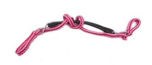 Shockline (Shock Absorber) - SnowPaw Store - Nordkyn - Sled Dog Equipment