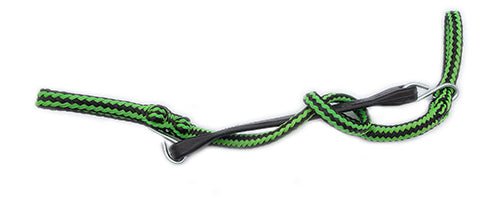 Shockline (Shock Absorber) - SnowPaw Store - Nordkyn - Sled Dog Equipment