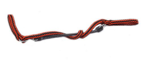 Shockline (Shock Absorber) - SnowPaw Store - Nordkyn - Sled Dog Equipment