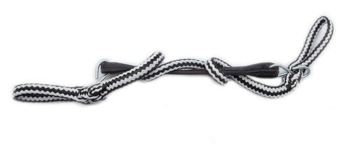 Shockline (Shock Absorber) - SnowPaw Store - Nordkyn - Sled Dog Equipment