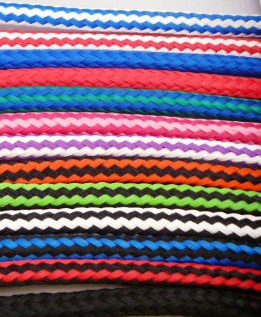 Shockline (Shock Absorber) - SnowPaw Store - Nordkyn - Sled Dog Equipment