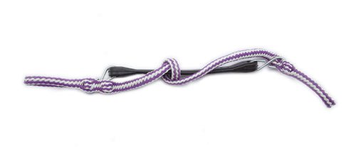 Shockline (Shock Absorber) - SnowPaw Store - Nordkyn - Sled Dog Equipment