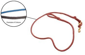 Single Lead Tug Line - SnowPaw Store - Nordkyn - Sled Dog Equipment