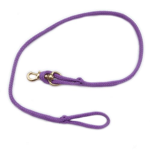 Single Lead Tug Line - SnowPaw Store - Nordkyn - Sled Dog Equipment