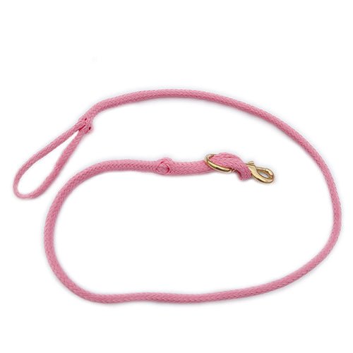 Single Lead Tug Line - SnowPaw Store - Nordkyn - Sled Dog Equipment