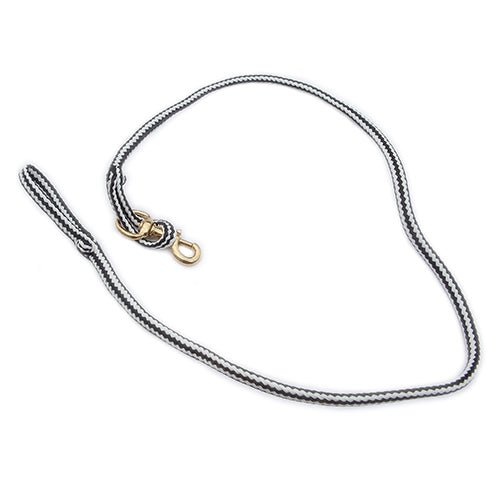 Single Lead Tug Line - SnowPaw Store - Nordkyn - Sled Dog Equipment