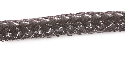 Single Lead Tug Line - SnowPaw Store - Nordkyn - Sled Dog Equipment