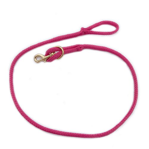 Single Lead Tug Line - SnowPaw Store - Nordkyn - Sled Dog Equipment