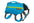 Singletrak Pack (Ruffwear) - SnowPaw Store - Ruffwear - Active Dog Gear