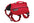 Singletrak Pack (Ruffwear) - SnowPaw Store - Ruffwear - Active Dog Gear