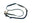 Skijoring Kit (Manmat) - SnowPaw Store - ManMat - Skijoring