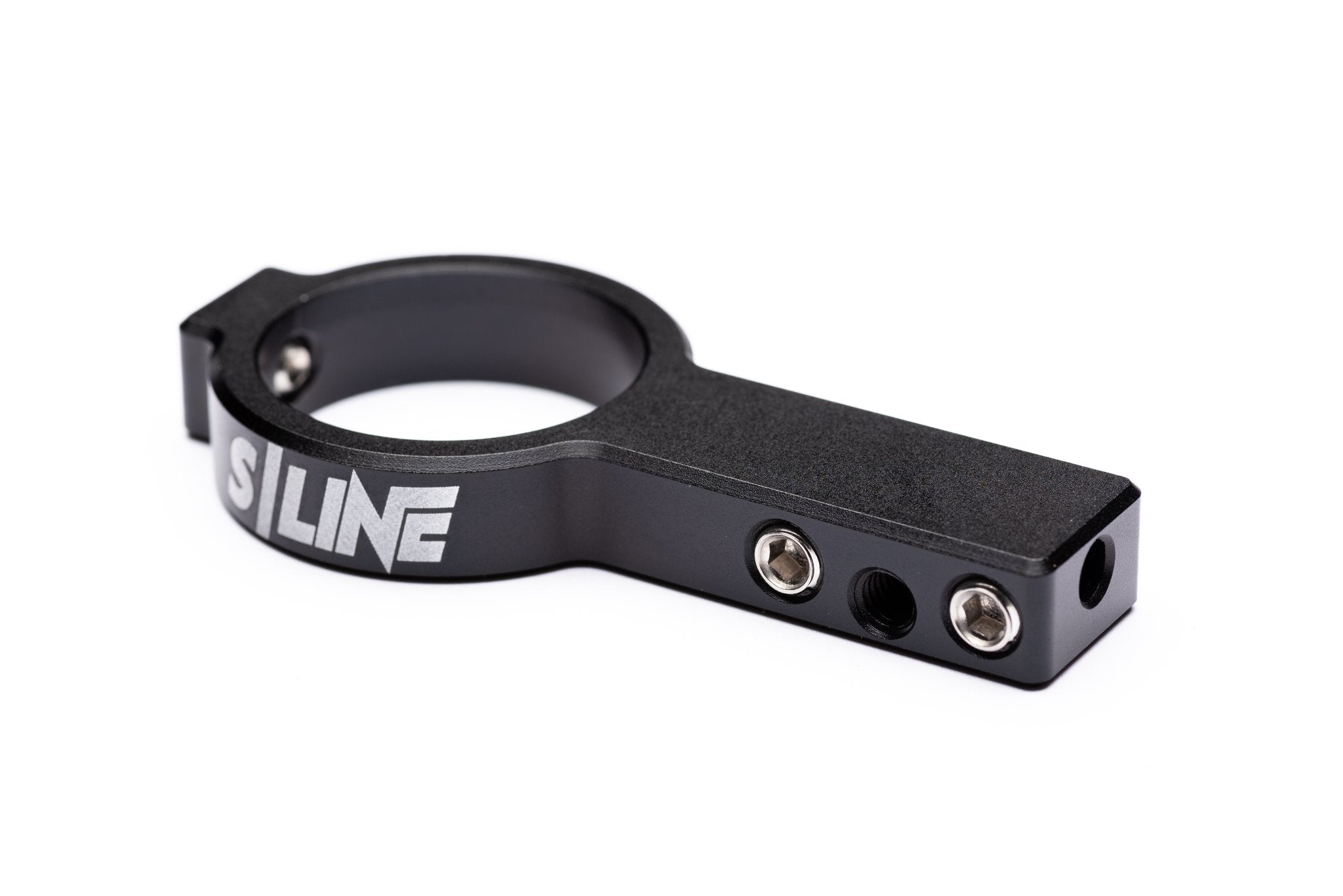 S/Line Original Bike Antenna (Signé)2 - SnowPaw Store - Signé LP - Bikejoring