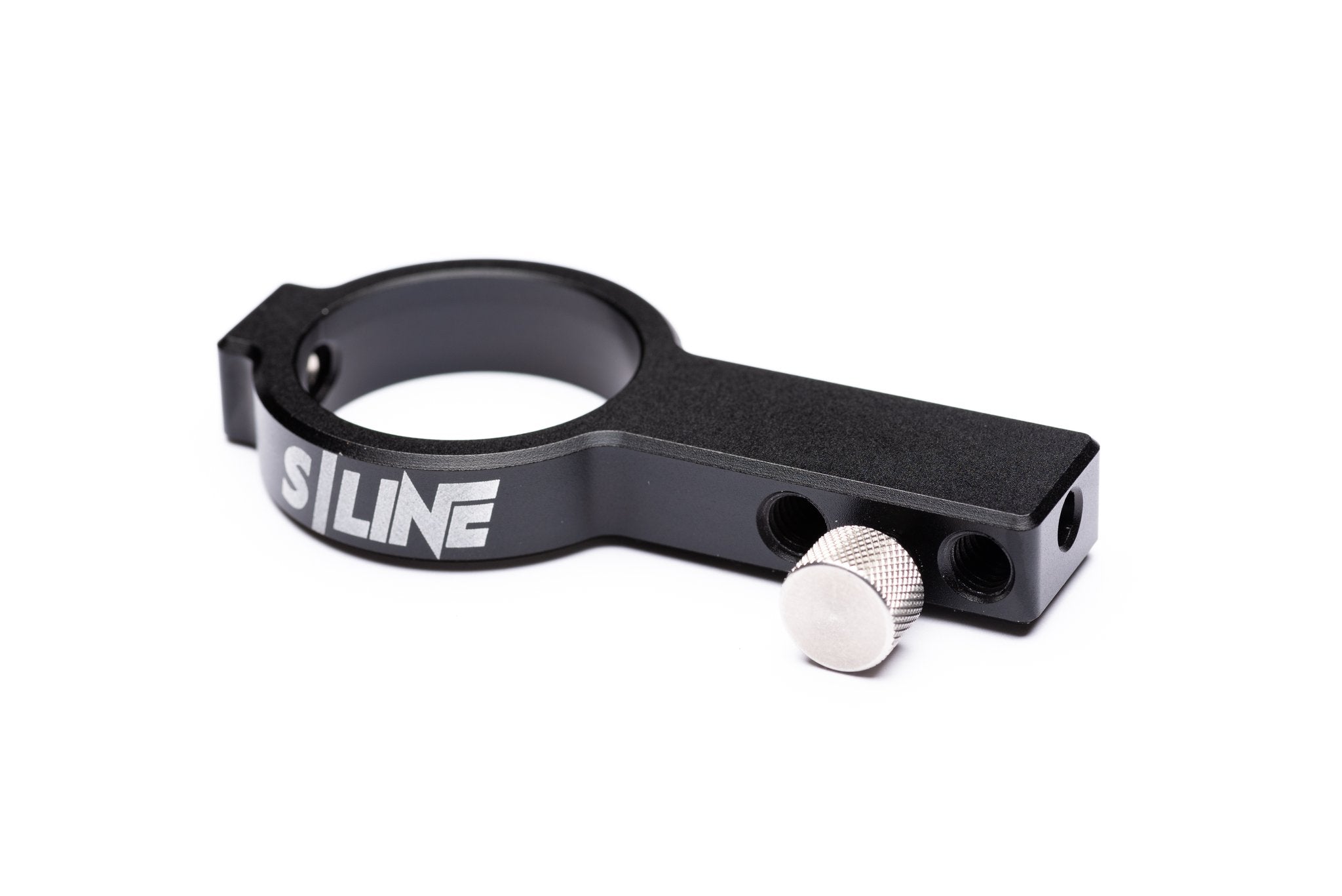S/Line Quick Release (Signé) - SnowPaw Store - Signé LP - Bike, Scooter Accessories