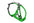 Smart Harness (Manmat) - SnowPaw Store - ManMat - Dog Harness