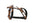 Smart Harness (Manmat) - SnowPaw Store - ManMat - Dog Harness