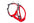Smart Harness (Manmat) - SnowPaw Store - ManMat - Dog Harness