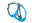 Smart Harness (Manmat) - SnowPaw Store - ManMat - Dog Harness