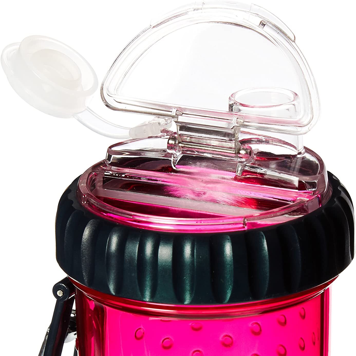 Snack - Duo with Travel Cup (Dexas)h - SnowPaw Store - Dexas - Active Dog Gear