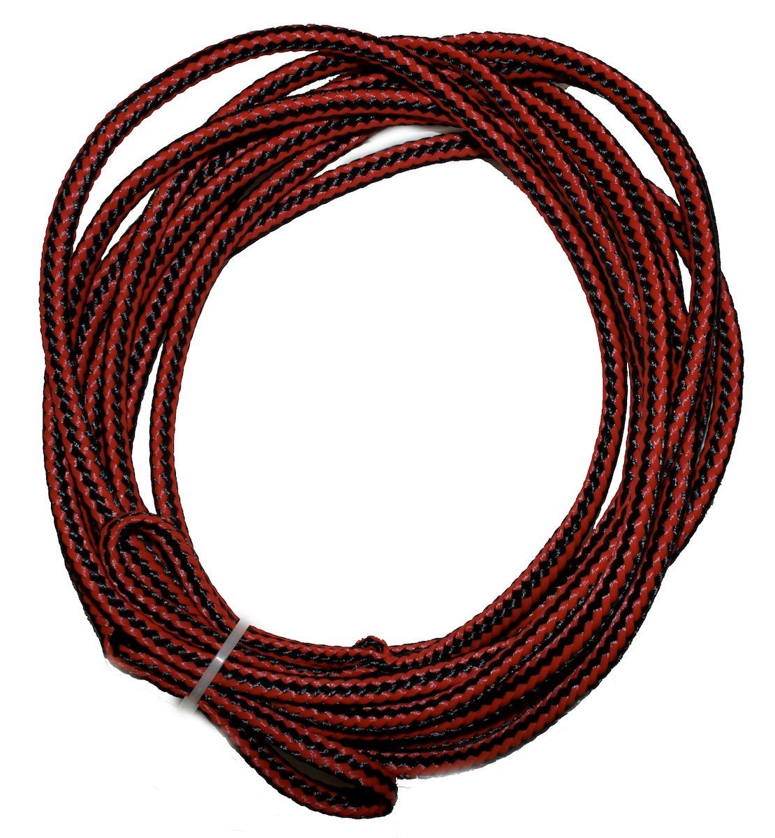 Snub Line - 30ft - SnowPaw Store - Nordkyn - Sled Dog Equipment