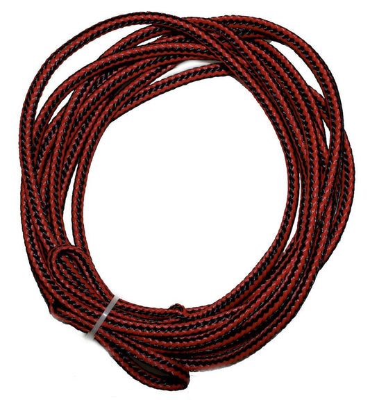 Snub Line - 30ft - SnowPaw Store - Nordkyn - Sled Dog Equipment