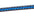 Snub Line - 30ft - SnowPaw Store - Nordkyn - Sled Dog Equipment