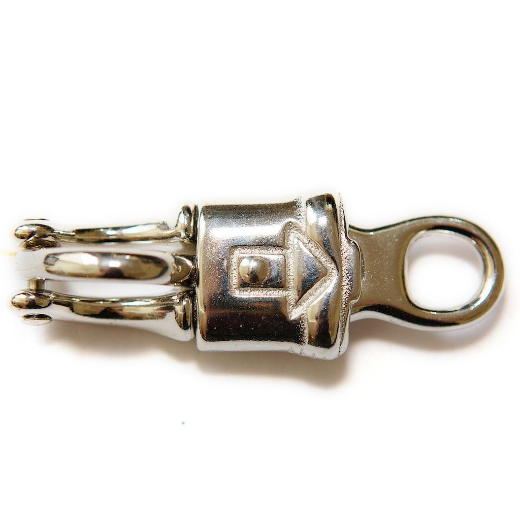 Snub Line - 30ft - SnowPaw Store - Nordkyn - Sled Dog Equipment