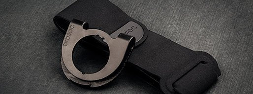 Sports Kit (Orbiloc) - SnowPaw Store - Orbiloc - Active Dog Gear