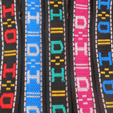 Standard Collar (Howling Dog Alaska) - SnowPaw Store - Howling Dog Alaska - Dog Collars, Leads, Belts