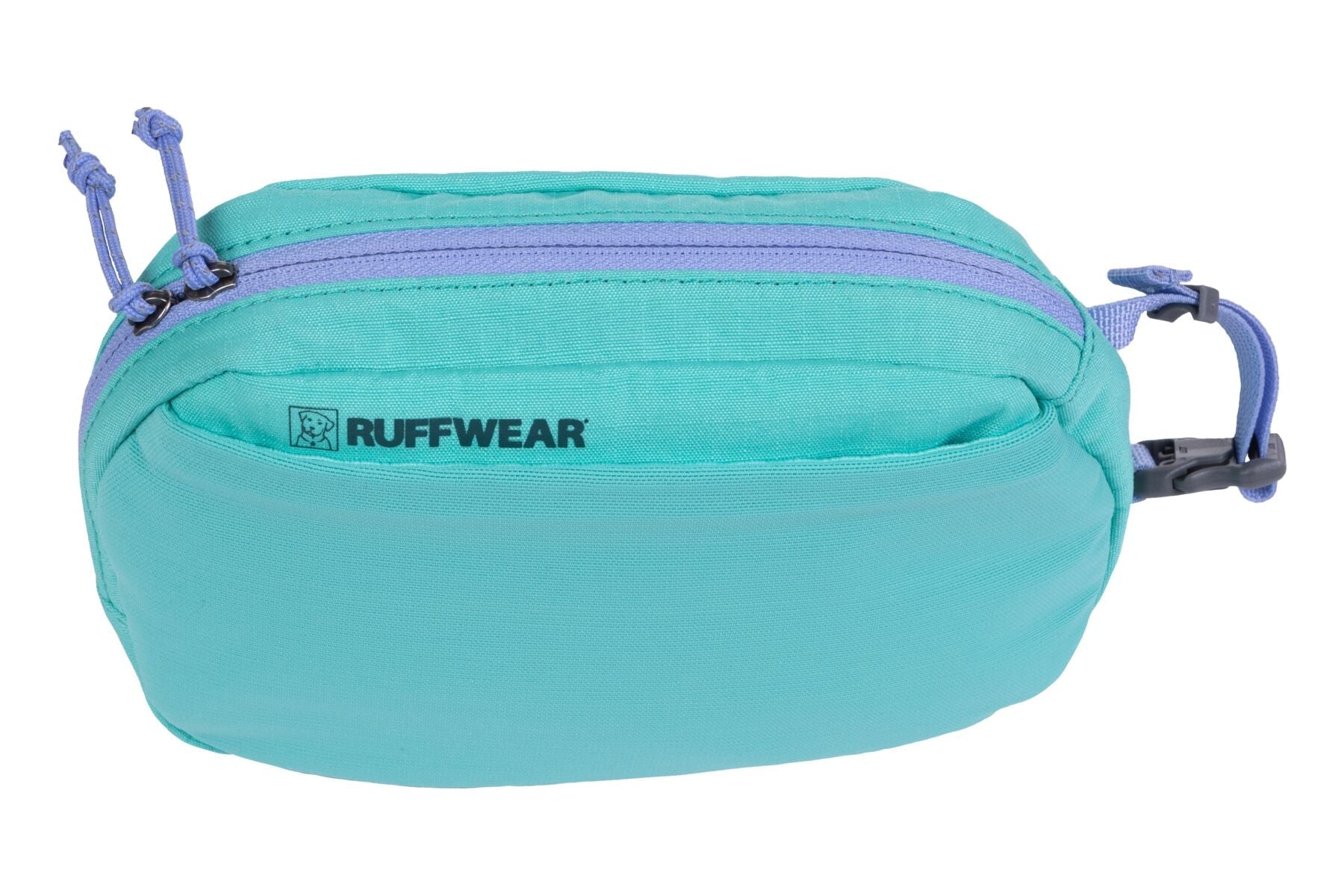 Stash Bag Plus™ Pick - Up Bag Dispenser (Ruffwear) - SnowPaw Store - Ruffwear - Active Human Gear