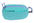 Stash Bag Plus™ Pick - Up Bag Dispenser (Ruffwear) - SnowPaw Store - Ruffwear - Active Human Gear
