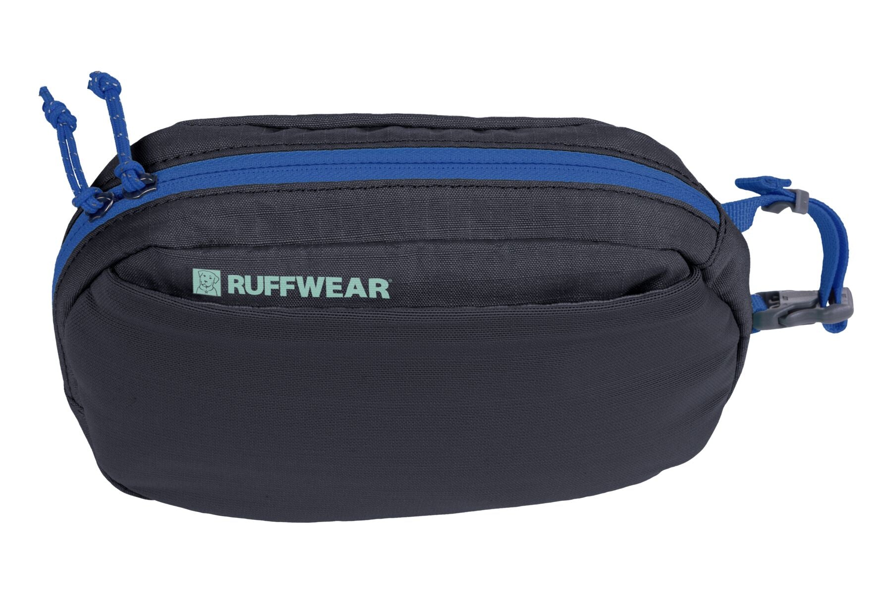 Stash Bag Plus™ Pick - Up Bag Dispenser (Ruffwear) - SnowPaw Store - Ruffwear - Active Human Gear