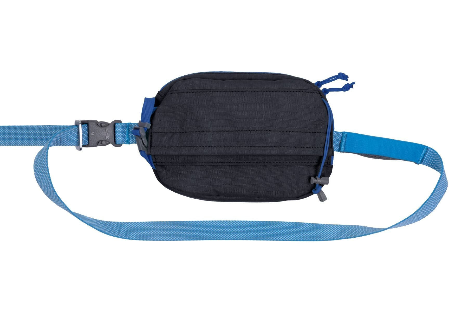 Stash Bag Plus™ Pick - Up Bag Dispenser (Ruffwear) - SnowPaw Store - Ruffwear - Active Human Gear