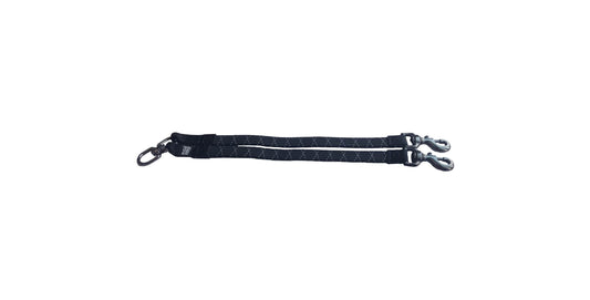 Stretch Coupler (ROK Straps) - SnowPaw Store - ROK Straps - Active Dog Gear