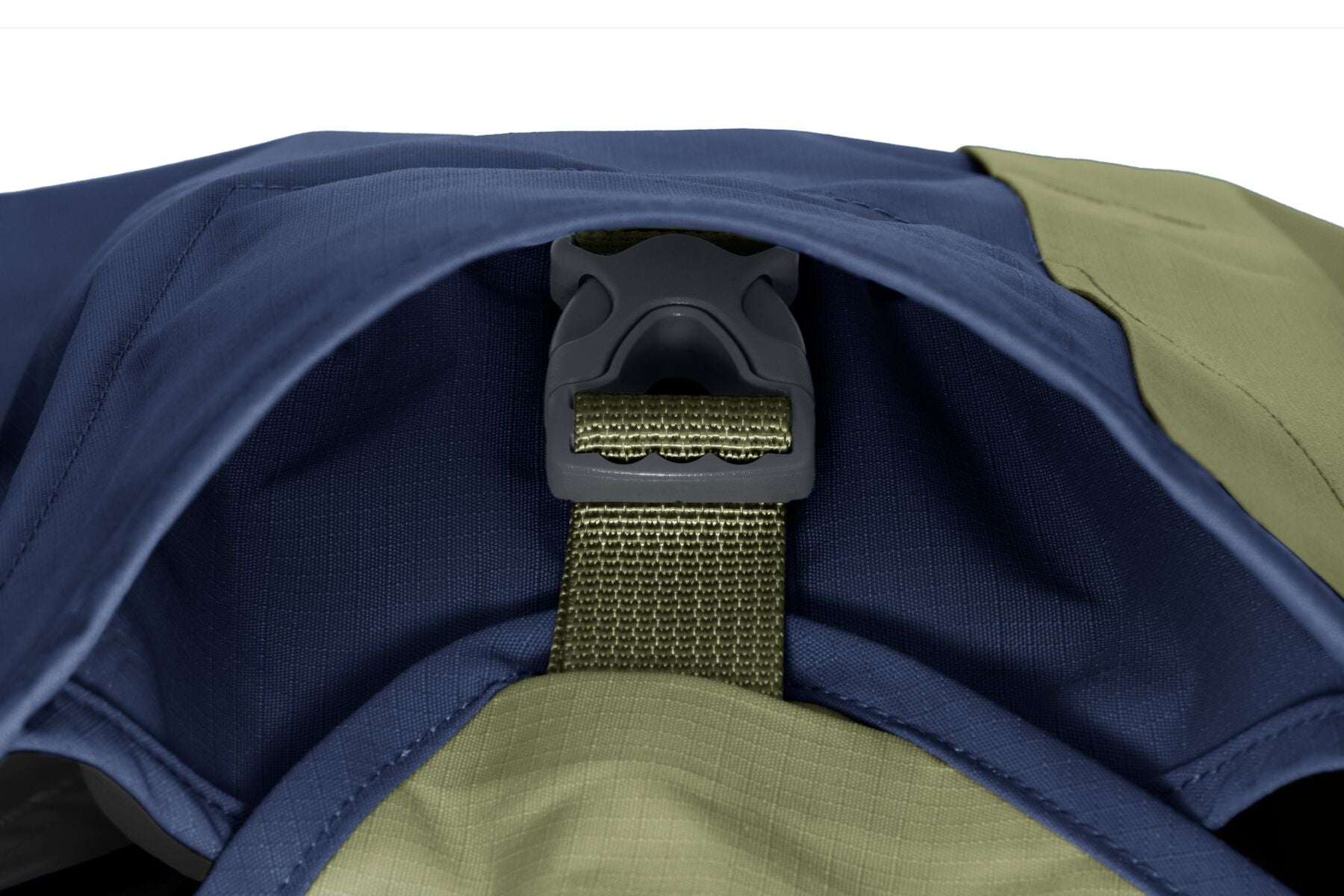 Sun Shower™ Rain Jacket (Ruffwear) - SnowPaw Store - Ruffwear - Dog Coats