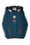 Switchbak Harness (Ruffwear) - SnowPaw Store - Ruffwear - Dog Harness