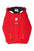 Switchbak Harness (Ruffwear) - SnowPaw Store - Ruffwear - Dog Harness