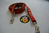 Dogmatic Training Lead