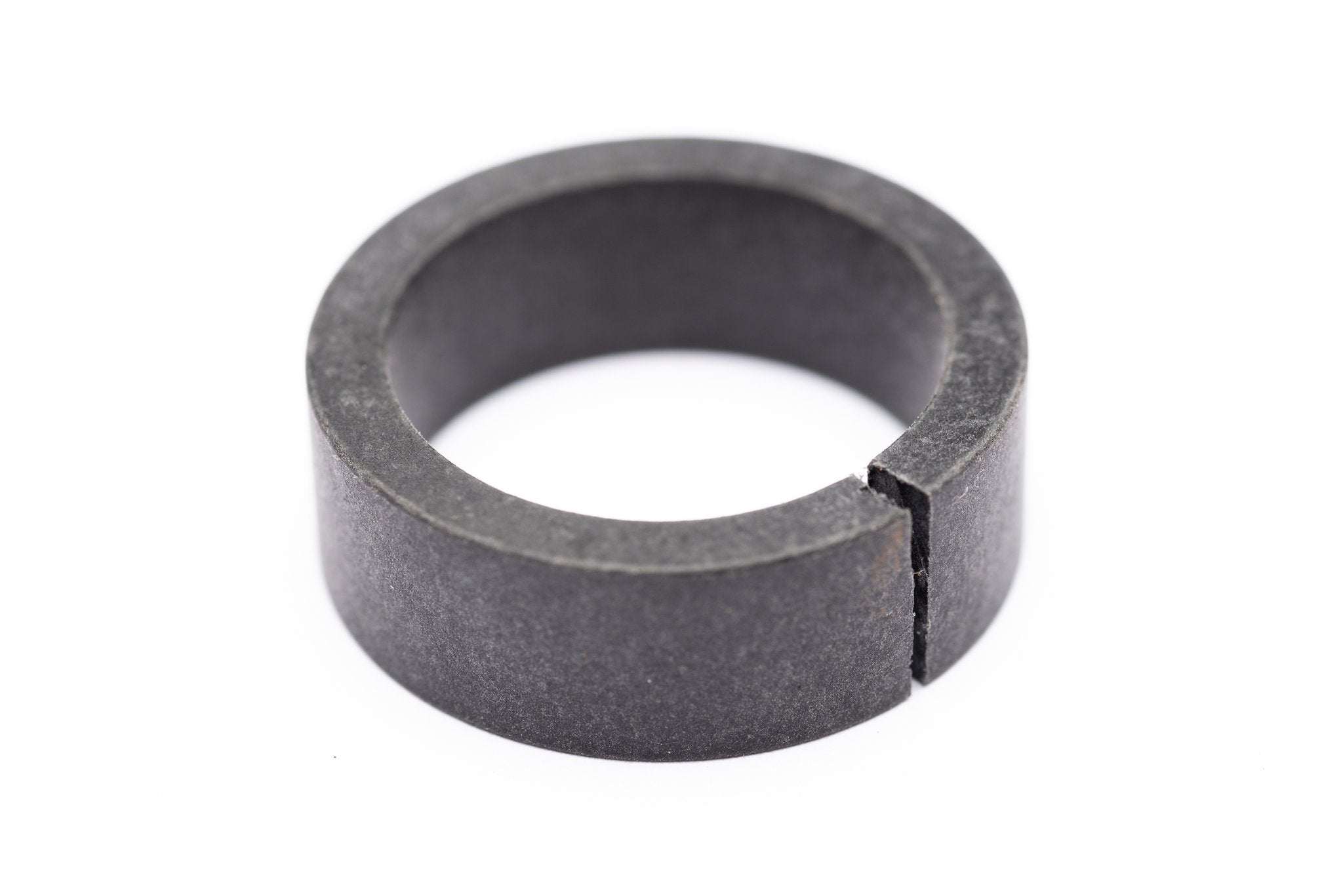 Teflon Spacer (Signé) - SnowPaw Store - Signé LP - Bike, Scooter Accessories