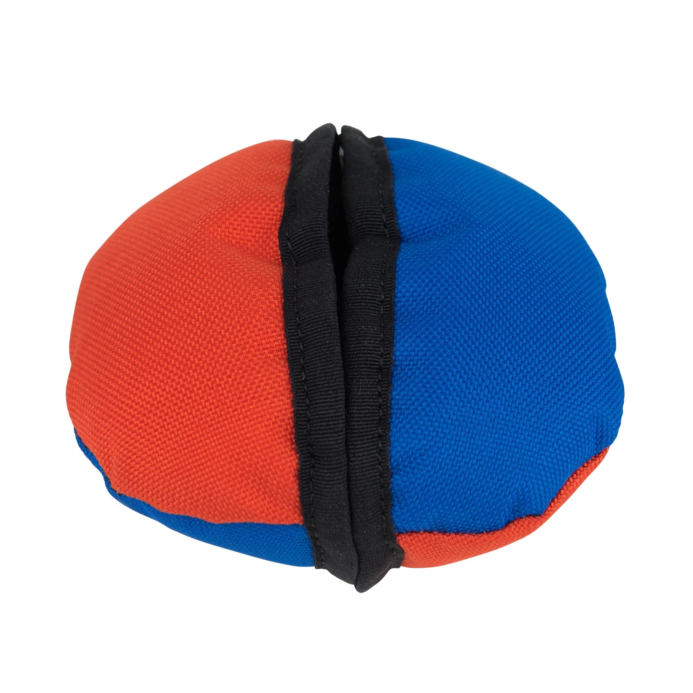 The Clam (Tug - E - Nuff) - SnowPaw Store - Tug - E - Nuff - Dog Toys