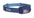 TIKKINA® Headtorch (Petzl) - SnowPaw Store - Petzl - Active Human Gear