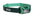 TIKKINA® Headtorch (Petzl) - SnowPaw Store - Petzl - Active Human Gear