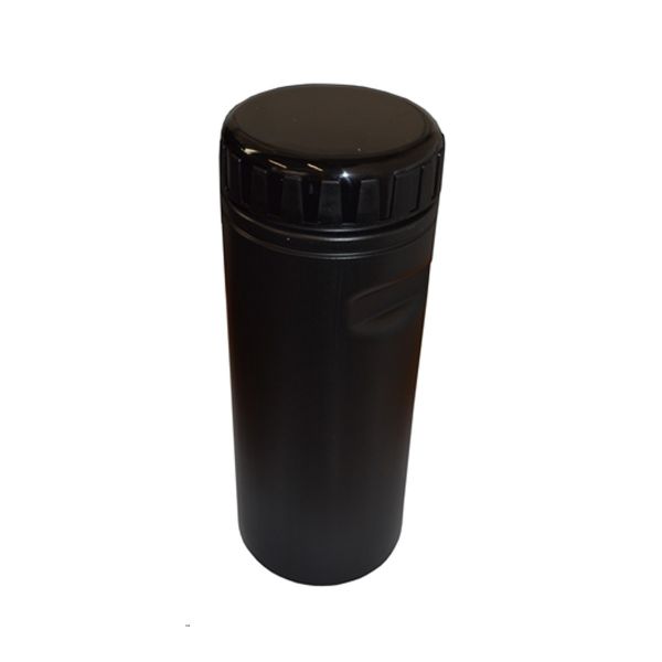 Tool Can - Fits in Pawtrekker bottle cage - SnowPaw Store - Moore Large - Bike, Scooter Accessories